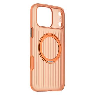 🍎所有蘋果系列配件齊貨🍎Apple accessories🍎Carousell認証的特選商戶🍎 Collection item 3