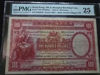 （分類：）位於 。 由 a1exng 提交（商品編號 1392227381，圖片 1）。簡介： 。