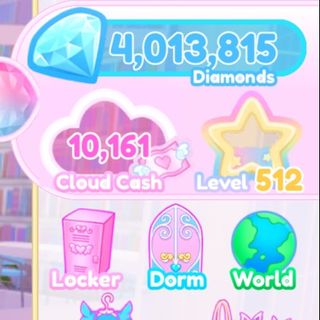 (Category: ) located in . Submitted by mei_ii (Listing ID 1392280795, Image 1). Description: .