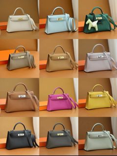 （分類：）位於 。 由 ok-shop 提交（商品編號 1392155226，圖片 1）。簡介： 。