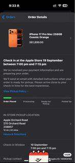 (Category: ) located in . Submitted by vincechann (Listing ID 1392251593, Image 1). Description: .