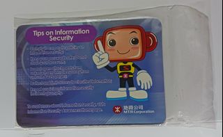 （分類：）位於 。 由 johnnylw1027310 提交（商品編號 1392258808，圖片 1）。簡介： 。