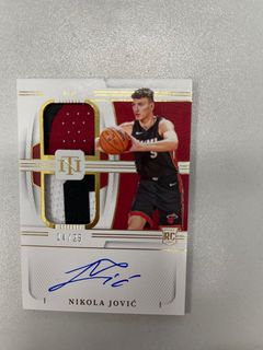 （分類：）位於 。 由 cheuk2022 提交（商品編號 1392179559，圖片 1）。簡介： 。