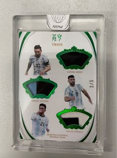 （分類：）位於 。 由 cheuk2022 提交（商品編號 1392263204，圖片 1）。簡介： 。