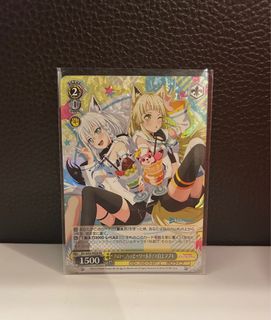 （分類：）位於 。 由 jane3910 提交（商品編號 1392266174，圖片 1）。簡介： 。