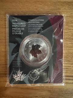 （分類：）位於 。 由 man_silver 提交（商品編號 1392154946，圖片 1）。簡介： 。