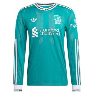 （分類：）位於 。 由 football_kit 提交（商品編號 1392220116，圖片 1）。簡介： 。