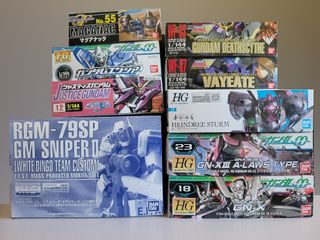 （分類：）位於 。 由 zespy2683 提交（商品編號 1230633318，圖片 1）。簡介： 。