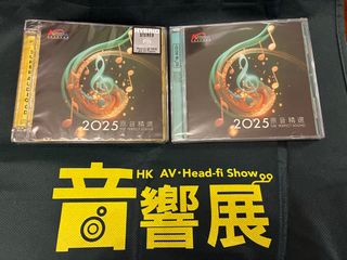 （分類：）位於 。 由 sleet.ling 提交（商品編號 1392253598，圖片 1）。簡介： 。