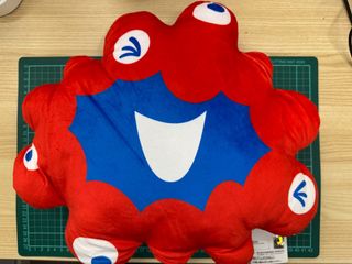 （分類：）位於 。 由 matsurena02 提交（商品編號 1392167696，圖片 1）。簡介： 。