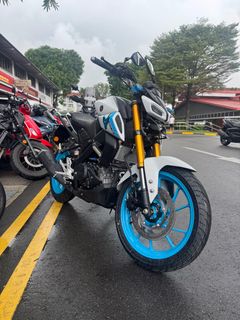 (Category: ) located in . Submitted by ah_seng_ams (Listing ID 229202447, Image 1). Description: .