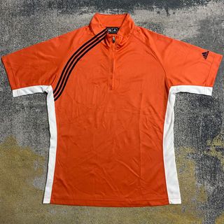 (Category: ) located in . Submitted by stripes.swoosh.store (Listing ID 1392278540, Image 1). Description: .