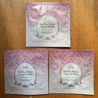 （分類：）位於 。 由 kowloon 提交（商品編號 1392119057，圖片 1）。簡介： 。