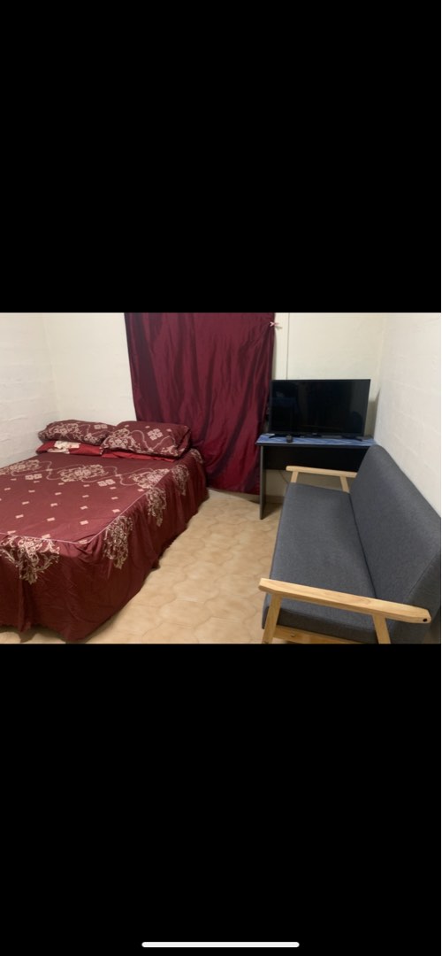 (Category: ) located in . Submitted by tamujeff (Listing ID 1392188652, Image 1). Description: .