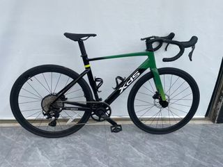 （分類：）位於 。 由 genesis_success 提交（商品編號 1392253380，圖片 1）。簡介： 。