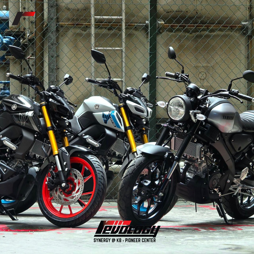 3.88% YAMAHA XSR155 | YAMAHA MT155 TFT | HONDA CB150X | YAMAHA XSR 155 ...