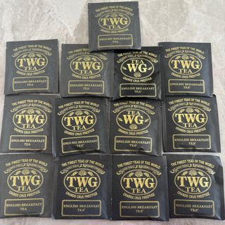 （分類：）位於 。 由 cysellpro 提交（商品編號 1392210181，圖片 1）。簡介： 。