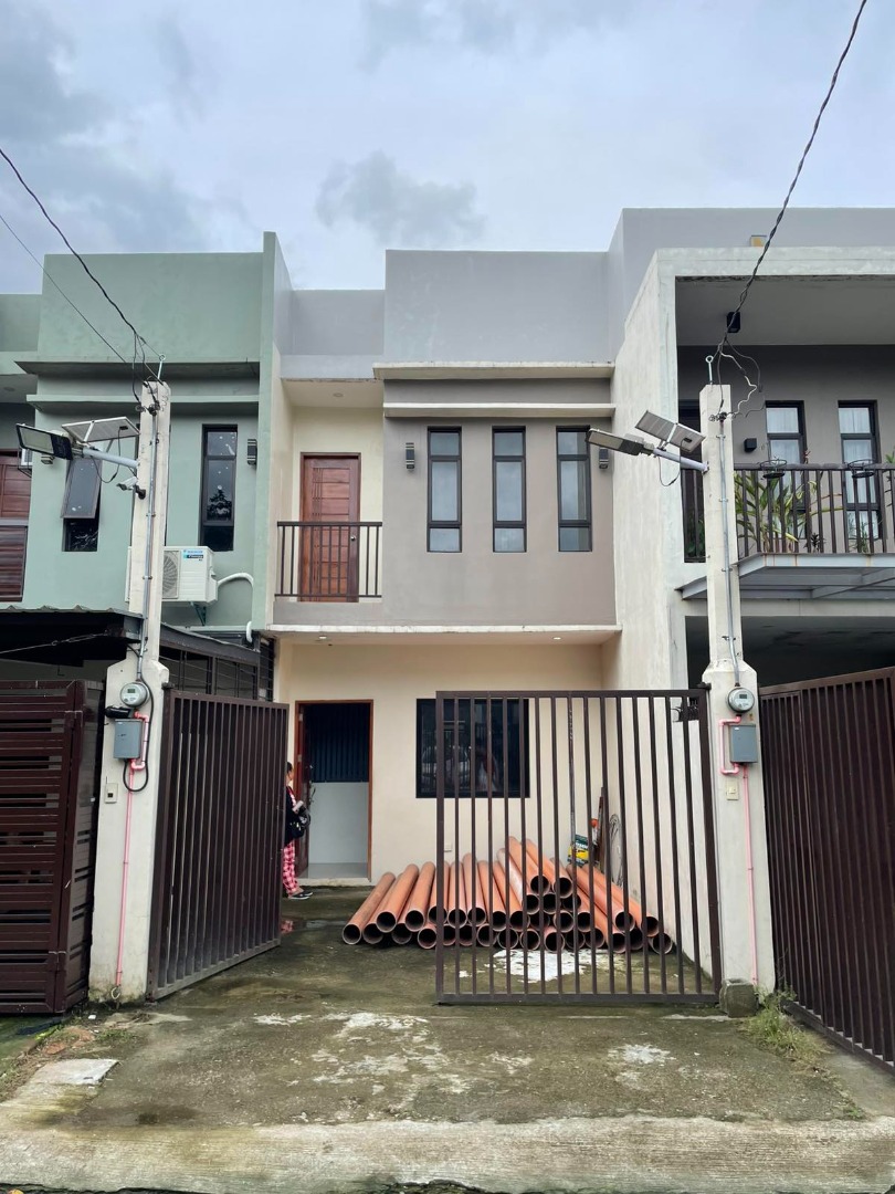 (Category: ) located in . Submitted by remax.portfolio (Listing ID 1392139350, Image 1). Description: .