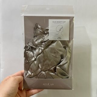 由 55c8c (刊登 ID 1392122964，圖片 1) 提交，位於 的 (類別：)，說明：。