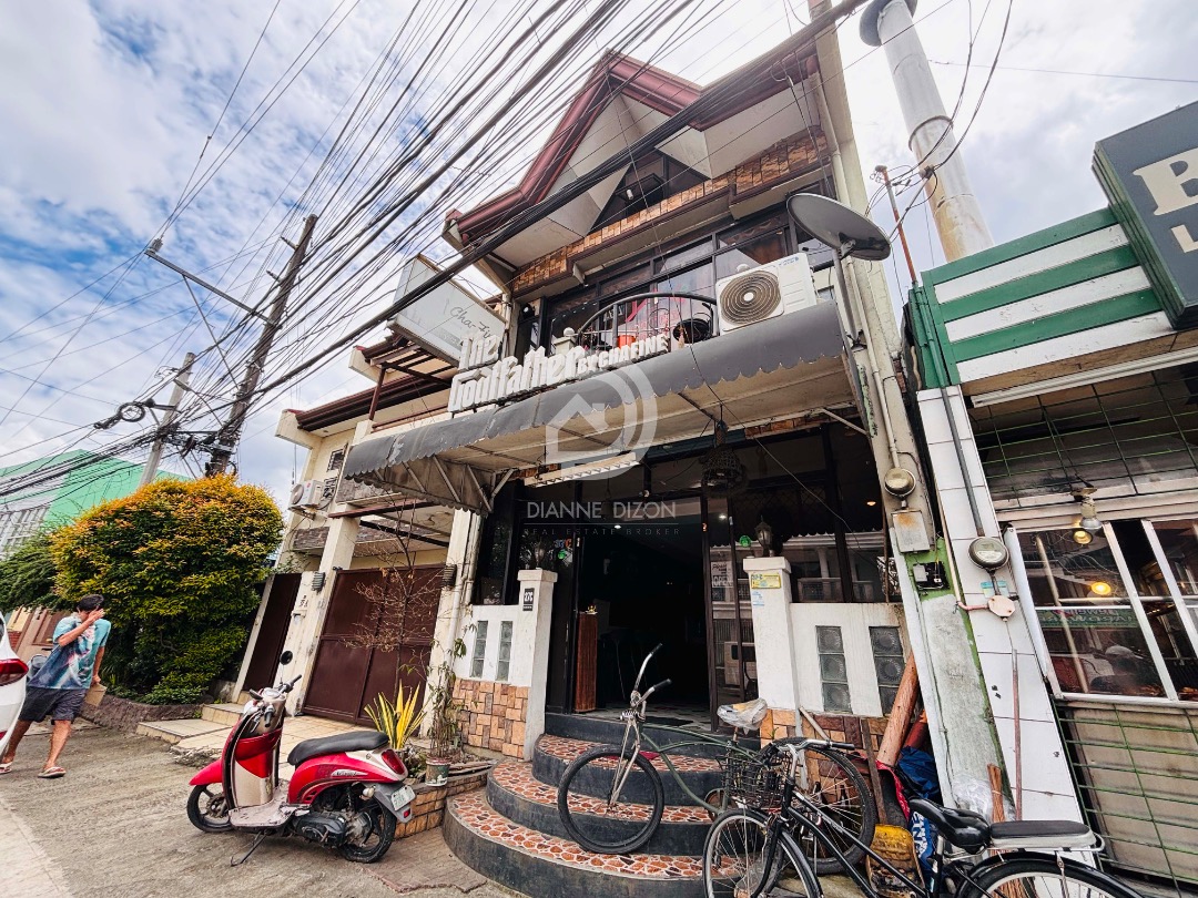 (Category: ) located in . Submitted by habitto.ph (Listing ID 1392197806, Image 1). Description: .