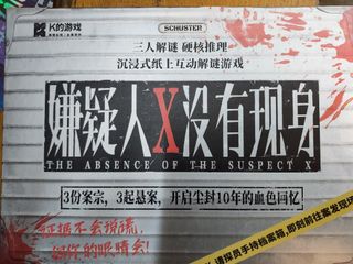 （分類：）位於 。 由 tungxtsukuyomi 提交（商品編號 1392138061，圖片 1）。簡介： 。
