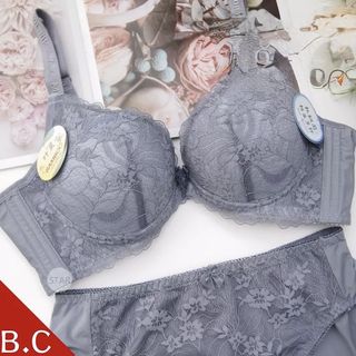 （分類：）位於 。 由 meow_bra 提交（商品編號 1392268261，圖片 1）。簡介： 。