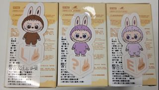（分類：）位於 。 由 Cheng2468 提交（商品編號 1392160325，圖片 1）。簡介： 。
