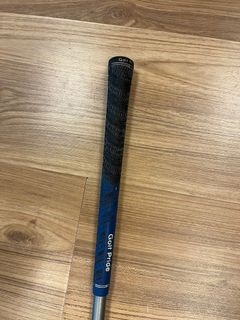 （分類：）位於 。 由 jgsbmp 提交（商品編號 1392236550，圖片 1）。簡介： 。