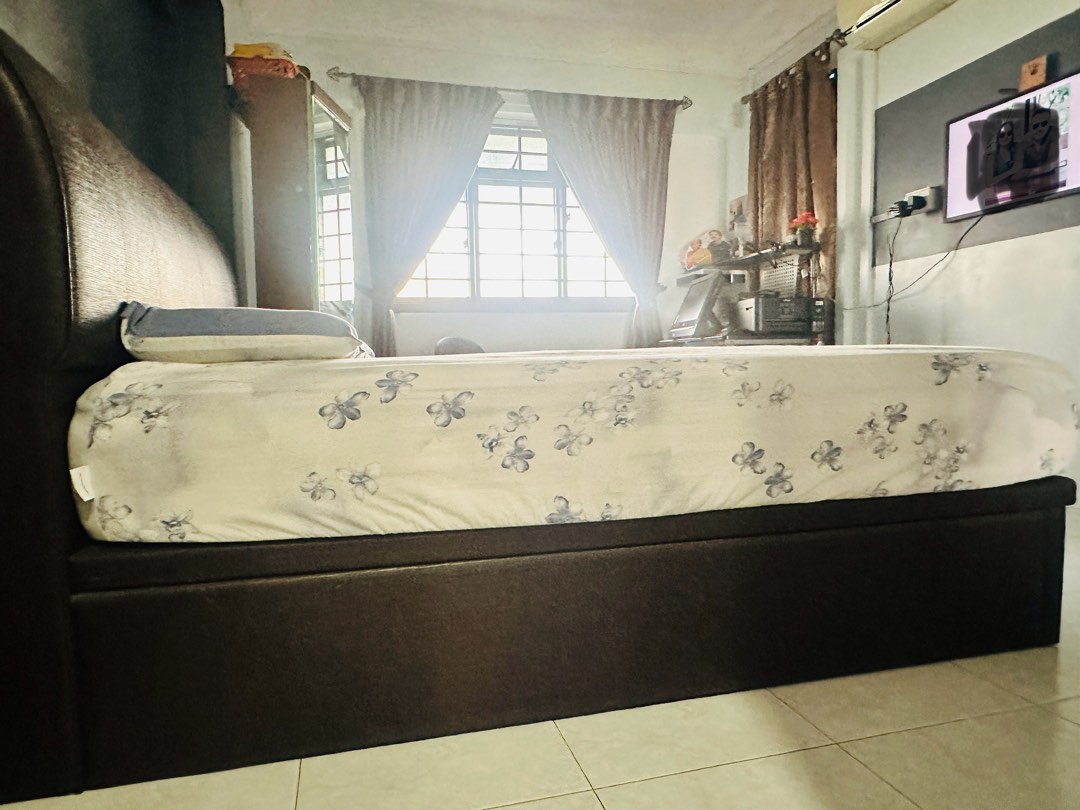 (Category: ) located in . Submitted by srk_ram (Listing ID 1392263168, Image 1). Description: .