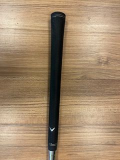 （分類：）位於 。 由 jgsbmp 提交（商品編號 1392236986，圖片 1）。簡介： 。