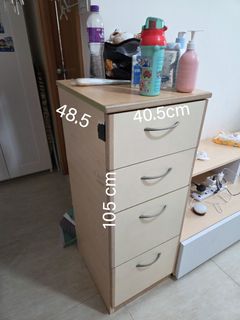 （分類：）位於 。 由 truefire.dd3b7e 提交（商品編號 1392298150，圖片 1）。簡介： 。