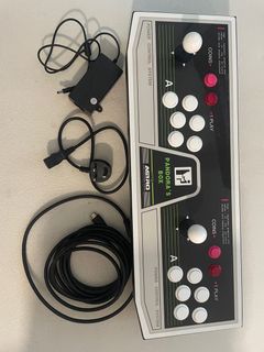 （分類：）位於 。 由 liveeagle_d4e993 提交（商品編號 1392211430，圖片 1）。簡介： 。