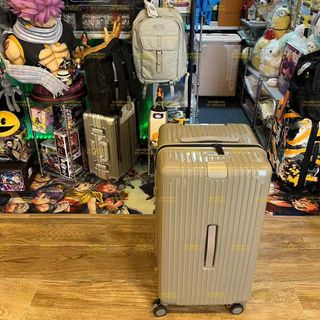 RIMPIRE  Collection item 1