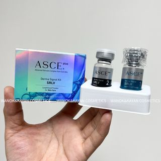 （分類：）位於 。 由 wanok_cosmetics.shop 提交（商品編號 1376011518，圖片 1）。簡介： 。