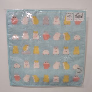 （分類：）位於 。 由 ksh0216 提交（商品編號 1392162780，圖片 1）。簡介： 。