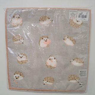 （分類：）位於 。 由 ksh0216 提交（商品編號 1392165954，圖片 1）。簡介： 。