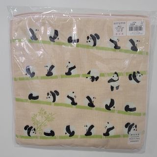（分類：）位於 。 由 ksh0216 提交（商品編號 1392166550，圖片 1）。簡介： 。