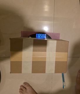 (Category: ) located in . Submitted by lyradw (Listing ID 1392134167, Image 1). Description: .