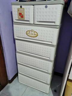 (Category: ) located in . Submitted by cherrific_deals (Listing ID 1392222385, Image 1). Description: .