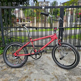 (Category: ) located in . Submitted by jack.cheong (Listing ID 1392195729, Image 1). Description: .