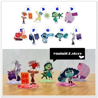 （分類：）位於 。 由 mini.07 提交（商品編號 1392190982，圖片 1）。簡介： 。