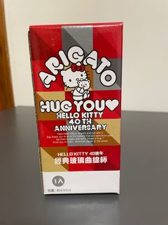 由 cathyleey (刊登 ID 1392255200，圖片 1) 提交，位於 的 (類別：)，說明：。
