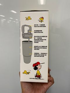 （分類：）位於 。 由 loeweeee 提交（商品編號 1392264186，圖片 1）。簡介： 。