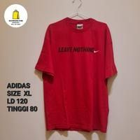 Carousell Nike T Shirt Singapore 100% Authentic) Nike Short Sleeve