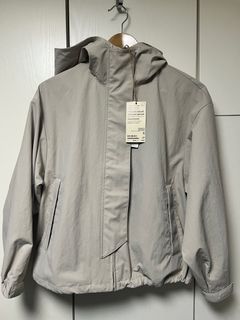（分類：）位於 。 由 moliushop 提交（商品編號 1392123764，圖片 1）。簡介： 。