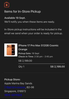 (Category: ) located in . Submitted by darthnoward (Listing ID 1392267731, Image 1). Description: .