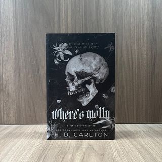 （分類：）位於 。 由 _nnaie1 提交（商品編號 1392233364，圖片 1）。簡介： 。