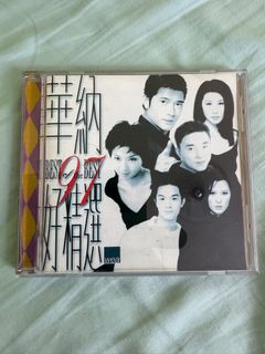 （分類：）位於 。 由 maggie_2018 提交（商品編號 1392257507，圖片 1）。簡介： 。