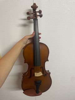 （分類：）位於 。 由 nocrywuwu 提交（商品編號 1392247786，圖片 1）。簡介： 。