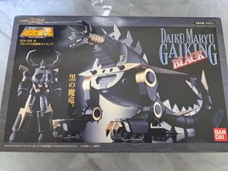 （分類：）位於 。 由 hhhh_h 提交（商品編號 1392254256，圖片 1）。簡介： 。